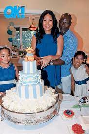 Bing Baby Girl Shower Ideas Baby Shower Party Planning Celebrity Baby Showers Boy Baby Shower Themes