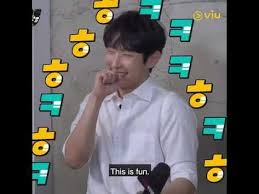 Interview Lee Joon Gi And Moon Chae Won Flower Of Evil Youtube In 2020 Moon Chae Won Lee Joon Joon Gi