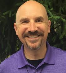 Staff — Providence UMC