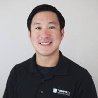 20+ "Ben Marcel" profiles