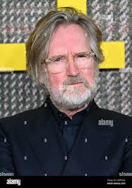 The quigley hi-res stock photography and images