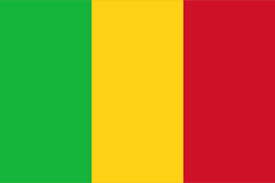 mali gold price per gram gold rate per gram in xof