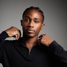 These kids and their damn phones