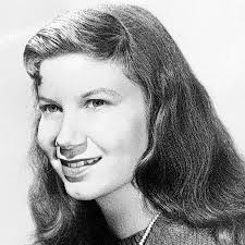 Arlene Schaffter Obituary (1929