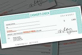 If you have your wells fargo card already and you're transferring credit card balances, then you can do a figure out how long it will take you to repay your debt. How To Cancel A Cashier S Check That Has Been Lost Or Stolen