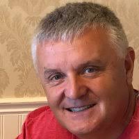 Clay Adams, ABC, APR (@OzClay2)