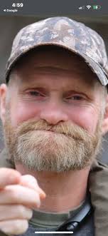 No Eeyore is way cuter and happier