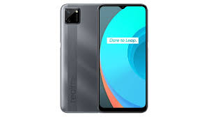 Released 2019, october 199g, 8.7mm thickness android 9.0, up to android 10, realme ui we provide the links for price comparison purposes but as associates to amazon and the other stores linked above, we may get a commission from any qualifying. Realme C11 India Launch Set For July 14 Expected Price Specifications Technology News