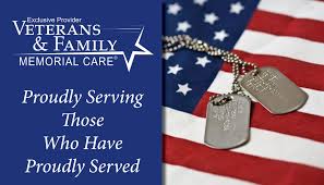 Obituary information for Keith D. McMullen