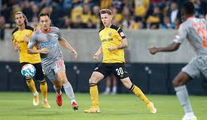Bundesliga) current squad with market values transfers rumours player stats fixtures.squad of sg dynamo dresden. Pjth2baqhbrism