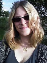 Fledglings First Flight (Wings of Shattered Shards): Amazon.co.uk: Major,  Heather: 9781701193802: Books