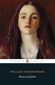 Maybe you would like to learn more about one of these? Romeo And Juliet By William Shakespeare Penguin Books Australia