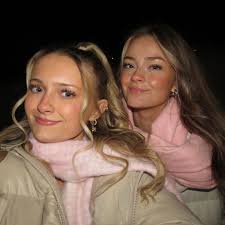 Bailey McMurray (@bailey.mcmurray) · Instagram 照片和视频