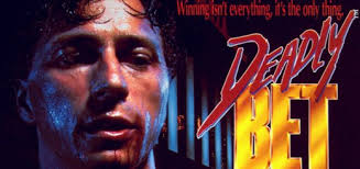 The Checklist: L.A. Heat (S1 Ep10) “Rap Sheet”