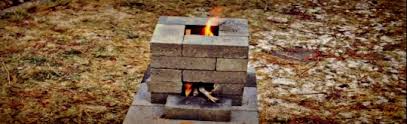 Respected teachers all over the world have, too! 5 Best Rocket Stoves And Plans On The Market Today