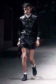 Gucci Muzhskaya Kollekciya Osen Zima 2020 Buro Портмоне мужское gucci гуччи 17 х 11 см натуральная кожа новая коллекция 2020. gucci muzhskaya kollekciya osen zima 2020 buro