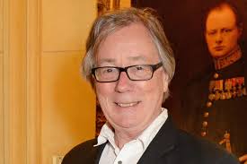 Top Boy & Doc Martin stars join Grantchester season 8