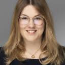 External Collaboration for Confluence