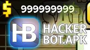 Halo apakah anda semua para pemain slot. Gaming Hacker App Gaming Wallpaper