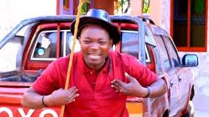 Nglelela 2020 free mp3 download. Https Ngelela Samoja Audio Rytmp3 Com