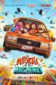 4.1 out of 5 stars 31 ratings. Warcraft 2016 Hindi Dubbed Movie Watch Online Hd Print Download