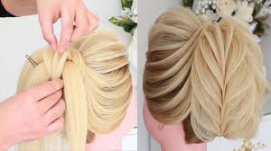 Maybe you would like to learn more about one of these? Topuz Sac Modelleri Nasil Yapilir 2020 Dilimli Topuz Modeli Youtube