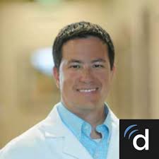 Dr. Tomas H. Ayala, MD