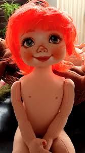 Instagram photo by Wanda Sousa • Jan 7, 2025 at 5:18 PM