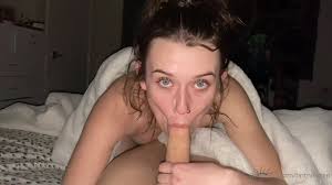 Britni kitten video - stvincent.nupark.com