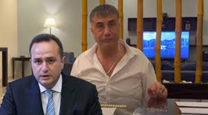 Erdoğan sedat peker erdoğan peker bahçeli çakıcı son dakika çakıcı son dakika çakıcı tahliye oldu çakıcı sedat peker çakıcı çıktı. Hmsq7611dcvuem