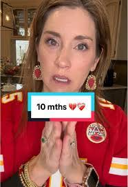 Lori Conley's Instagram, Twitter & Facebook