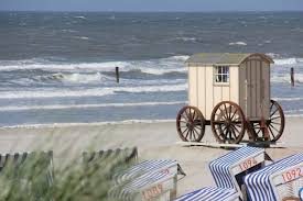 Die Beliebtesten Urlaubsziele Fur Familien An Der Nord Und Ostsee Checkin Deutschland Norderney Beliebte Urlaubsziele Ostsee