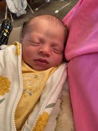 How can I remove the "Lectric"