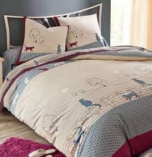 We did not find results for: Linge De Lit Rencontre Au Clair De Lune Par Francoise Saget Linge De Lit Parure De Lit Decoration Maison