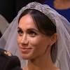 The couple married in a public ceremony at windsor castle in 2018, followed by a private reception. Https Encrypted Tbn0 Gstatic Com Images Q Tbn And9gcsgefy Qj5kexefm Etwc1j644wwhjwtbniwy8v B Cucfhusmx Usqp Cau