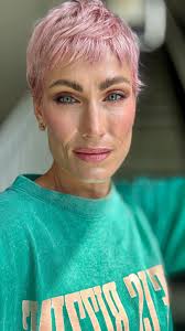 Katie Martin Studio added a new...