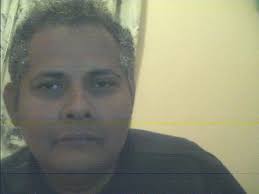 Ivan Ferreira dos Santos