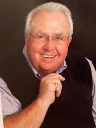 Search Jack Bates Obituaries and Funeral Services