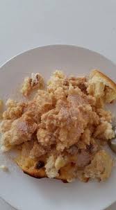 Leckere Rezepte Fur Deine Stoffwechselkur Unsere Rezepte Gibt Es Auch In Einer Kostenlosen Android App Stoffwechselkur Rezepte Hcg Rezepte Hcg Diat Rezepte