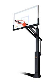 Enter your email below to receive our weekly ad, new store openings, store events and more. Cv72 Goalrilla Basketball Hoop Msf Sports