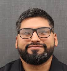 Continental Secret Service Bureau