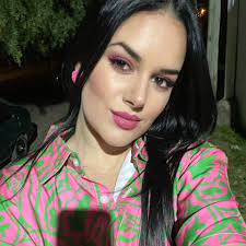 Leti Rodriguez (@leti.rodriguez.330) • Facebook