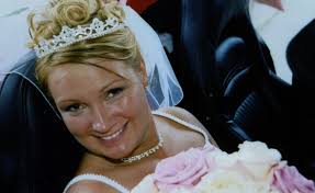 Julie E. (Peltonen) Holton