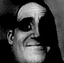 I am uncomfortable ✨Follow us