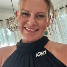 Rotator Cuff Surgery Recovery Experiences