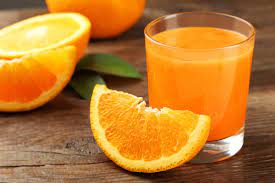 If it smells too sour or if there is foul odor, on the other hand, this is an obvious indication that it is no longer fresh. Does Orange Juice Go Bad Here S What To Look For Insanely Good