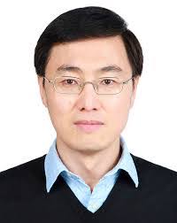 Lina Dong's Instagram, Twitter & Facebook