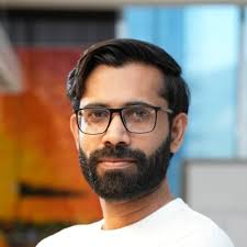 I recently had the opportunity to lead a team in creating and pitching a  startup idea at the 2024 Red Raider Startup Competition.