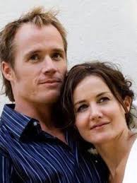 Port Hill fires: Hero pilot Steve Askin's mayday call before crash