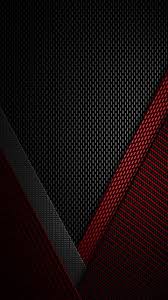 We will break down to the details as below. Carbon Phone Wallpapers Top Free Carbon Phone Backgrounds Wallpaperaccess